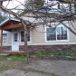 409 Washington Avenue, South Cle Elum, WA 98943 ID:8518764