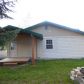 409 Washington Avenue, South Cle Elum, WA 98943 ID:8518766