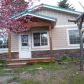 409 Washington Avenue, South Cle Elum, WA 98943 ID:8518769