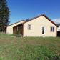 844 N Martin Street, Medical Lake, WA 99022 ID:8519365