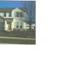 4543 Copper Grove  Drive, Indianapolis, IN 46237 ID:8547041
