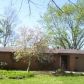 1127 West Elper Avenue, Indianapolis, IN 46217 ID:8547135