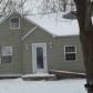 614 Cassville Rd, Kokomo, IN 46901 ID:8547539