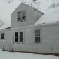 614 Cassville Rd, Kokomo, IN 46901 ID:8547540