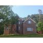 7612 Pleasant Hill Road, Lithonia, GA 30058 ID:8565922