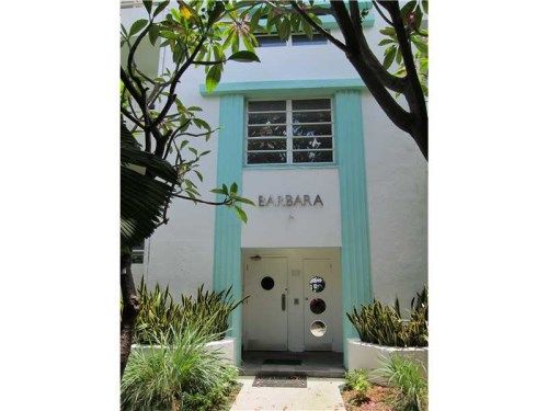 1211 PENNSYLVANIA AV # D-2, Miami Beach, FL 33139