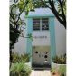 1211 PENNSYLVANIA AV # D-2, Miami Beach, FL 33139 ID:8540339