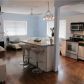 1211 PENNSYLVANIA AV # D-2, Miami Beach, FL 33139 ID:8540340