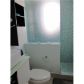 1211 PENNSYLVANIA AV # D-2, Miami Beach, FL 33139 ID:8540343