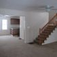 614 Cassville Rd, Kokomo, IN 46901 ID:8547542