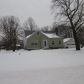 614 Cassville Rd, Kokomo, IN 46901 ID:8547543