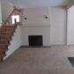 614 Cassville Rd, Kokomo, IN 46901 ID:8547544