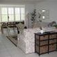 2980 POINT EAST DR # D-206, North Miami Beach, FL 33160 ID:8376864