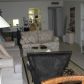 2980 POINT EAST DR # D-206, North Miami Beach, FL 33160 ID:8376865