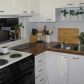 2980 POINT EAST DR # D-206, North Miami Beach, FL 33160 ID:8376866