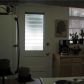 2980 POINT EAST DR # D-206, North Miami Beach, FL 33160 ID:8376867