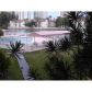 2980 POINT EAST DR # D-206, North Miami Beach, FL 33160 ID:8376869