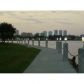 2980 POINT EAST DR # D-206, North Miami Beach, FL 33160 ID:8376870