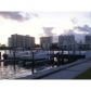 2980 POINT EAST DR # D-206, North Miami Beach, FL 33160 ID:8376871