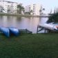 2980 POINT EAST DR # D-206, North Miami Beach, FL 33160 ID:8376872