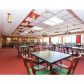 2980 POINT EAST DR # D-206, North Miami Beach, FL 33160 ID:8376873