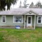 771 Rosemont Ave Nw, Salem, OR 97304 ID:8503918