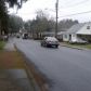 771 Rosemont Ave Nw, Salem, OR 97304 ID:8503919