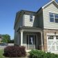 11 Peachgrove Lane, Rossville, GA 30741 ID:8554902