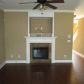 11 Peachgrove Lane, Rossville, GA 30741 ID:8554908