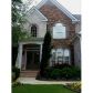 7146 Belcrest Drive, Duluth, GA 30097 ID:8556730