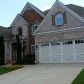 7146 Belcrest Drive, Duluth, GA 30097 ID:8556732