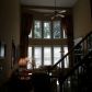 7146 Belcrest Drive, Duluth, GA 30097 ID:8556734