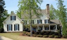 13952 Tree Loft Road Alpharetta, GA 30004