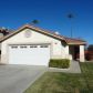 973 Miraflores Drive, Corona, CA 92882 ID:8540826