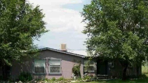 309 Hill Dr, Grand Junction, CO 81503