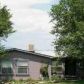 309 Hill Dr, Grand Junction, CO 81503 ID:8544583