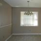 309 Hill Dr, Grand Junction, CO 81503 ID:8544589