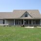 1238 North 500 West, Kokomo, IN 46901 ID:8547474