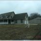 1238 North 500 West, Kokomo, IN 46901 ID:8547475