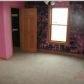 1238 North 500 West, Kokomo, IN 46901 ID:8547479