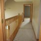 1238 North 500 West, Kokomo, IN 46901 ID:8547482