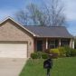 5950 Noel Creek Lane, Burlington, KY 41005 ID:8549282