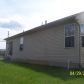 5950 Noel Creek Lane, Burlington, KY 41005 ID:8549283