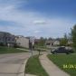 5950 Noel Creek Lane, Burlington, KY 41005 ID:8549284