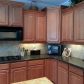 7146 Belcrest Drive, Duluth, GA 30097 ID:8556735