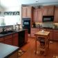 7146 Belcrest Drive, Duluth, GA 30097 ID:8556737