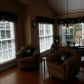 7146 Belcrest Drive, Duluth, GA 30097 ID:8556738