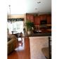 7146 Belcrest Drive, Duluth, GA 30097 ID:8556739