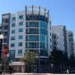 110 WASHINGTON AV # 1521, Miami Beach, FL 33139 ID:8542448