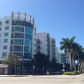 110 WASHINGTON AV # 1521, Miami Beach, FL 33139 ID:8542449